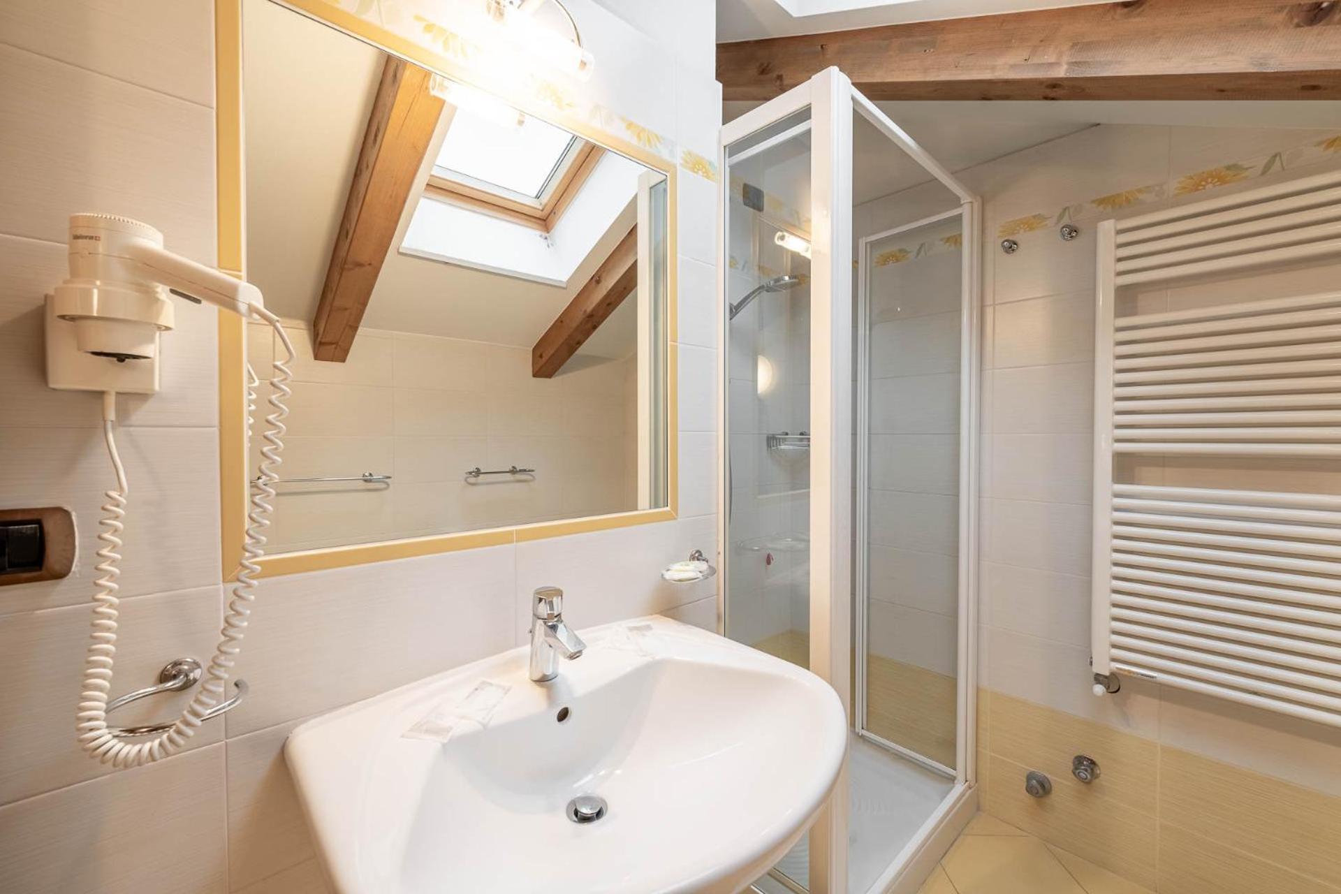 Hotel Villetta Maria Cottage Канацеї Екстер'єр фото