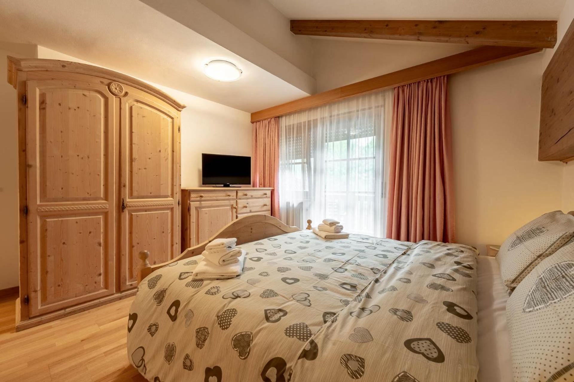 Hotel Villetta Maria Cottage Канацеї Екстер'єр фото