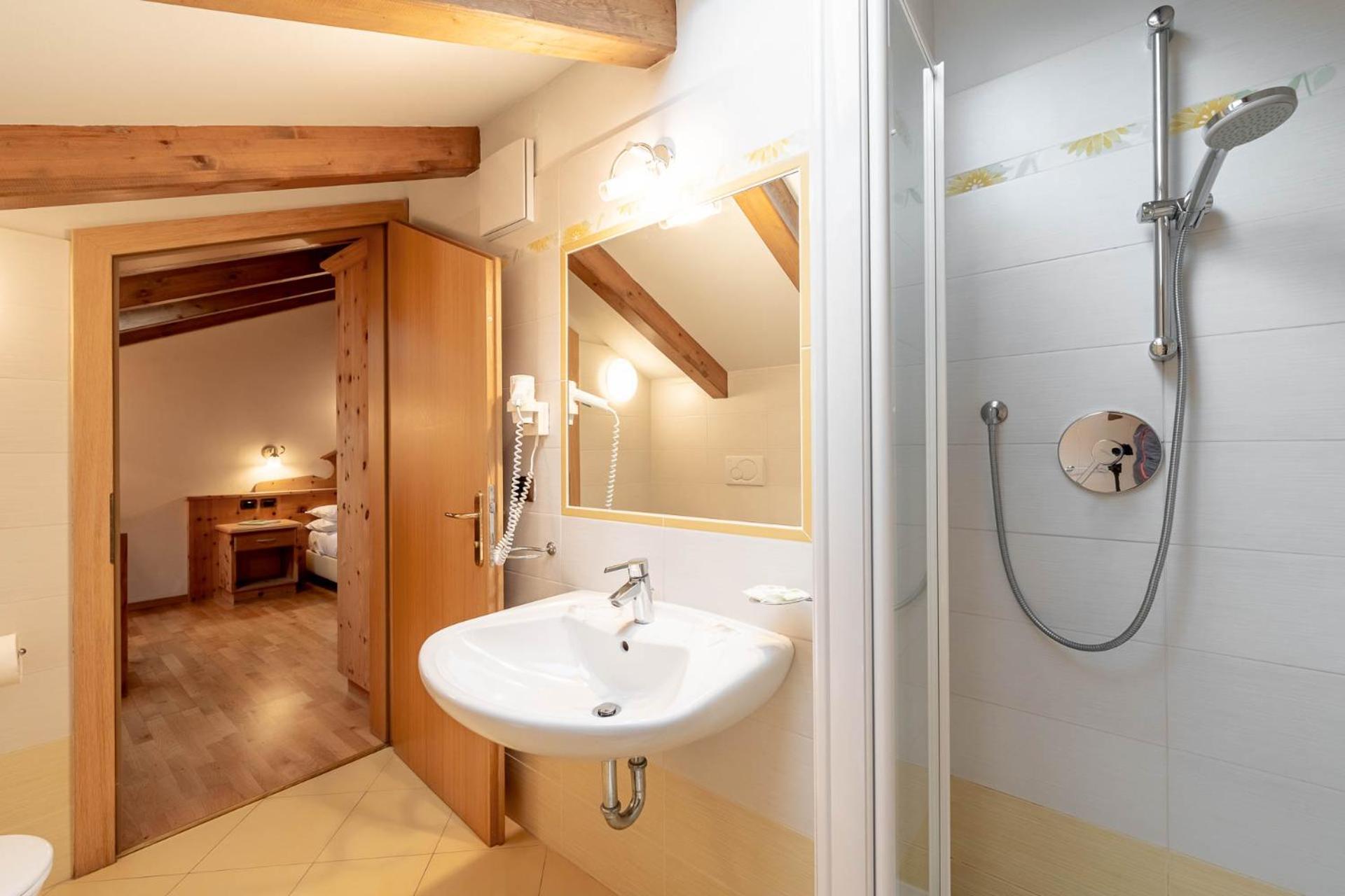 Hotel Villetta Maria Cottage Канацеї Екстер'єр фото