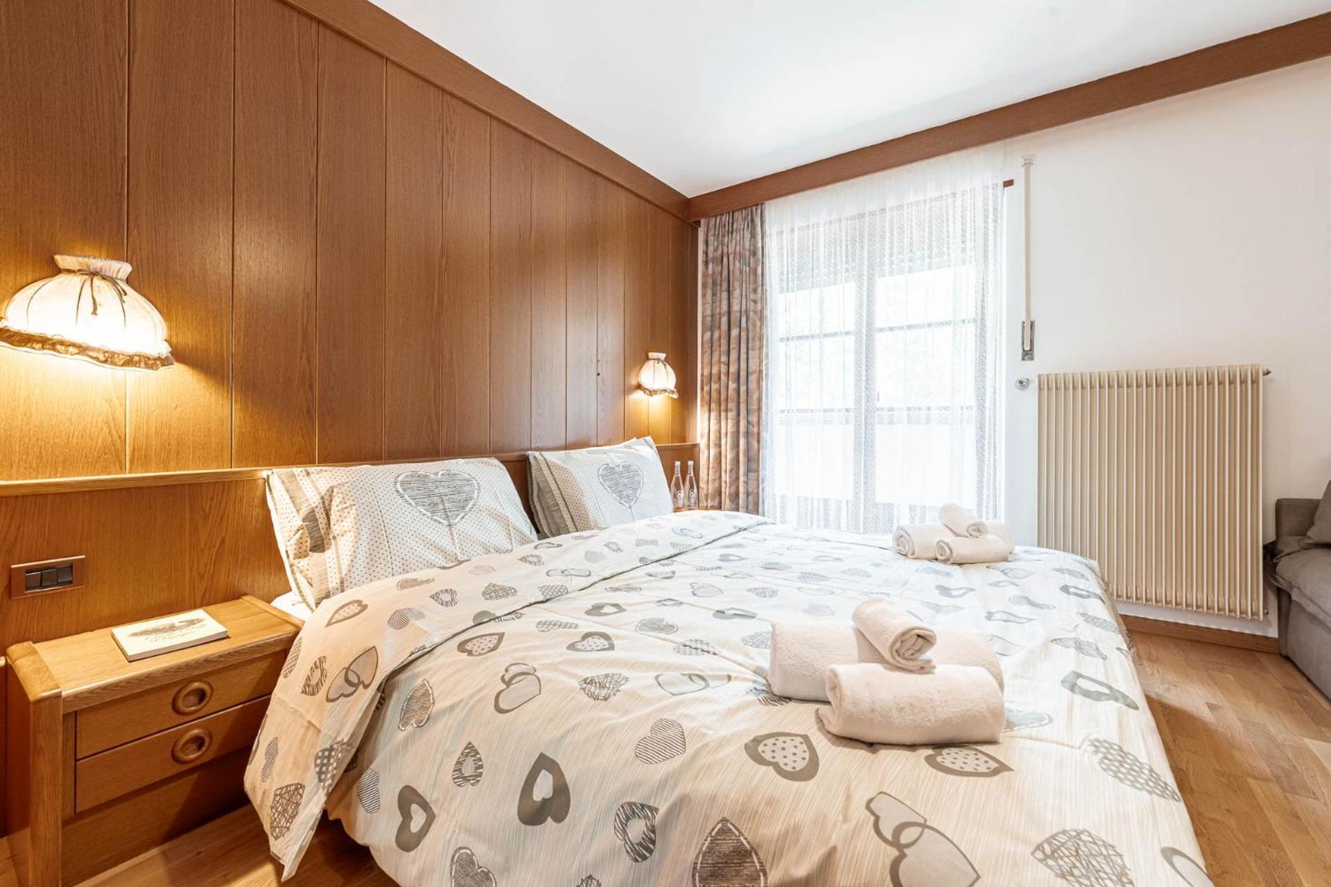 Hotel Villetta Maria Cottage Канацеї Екстер'єр фото