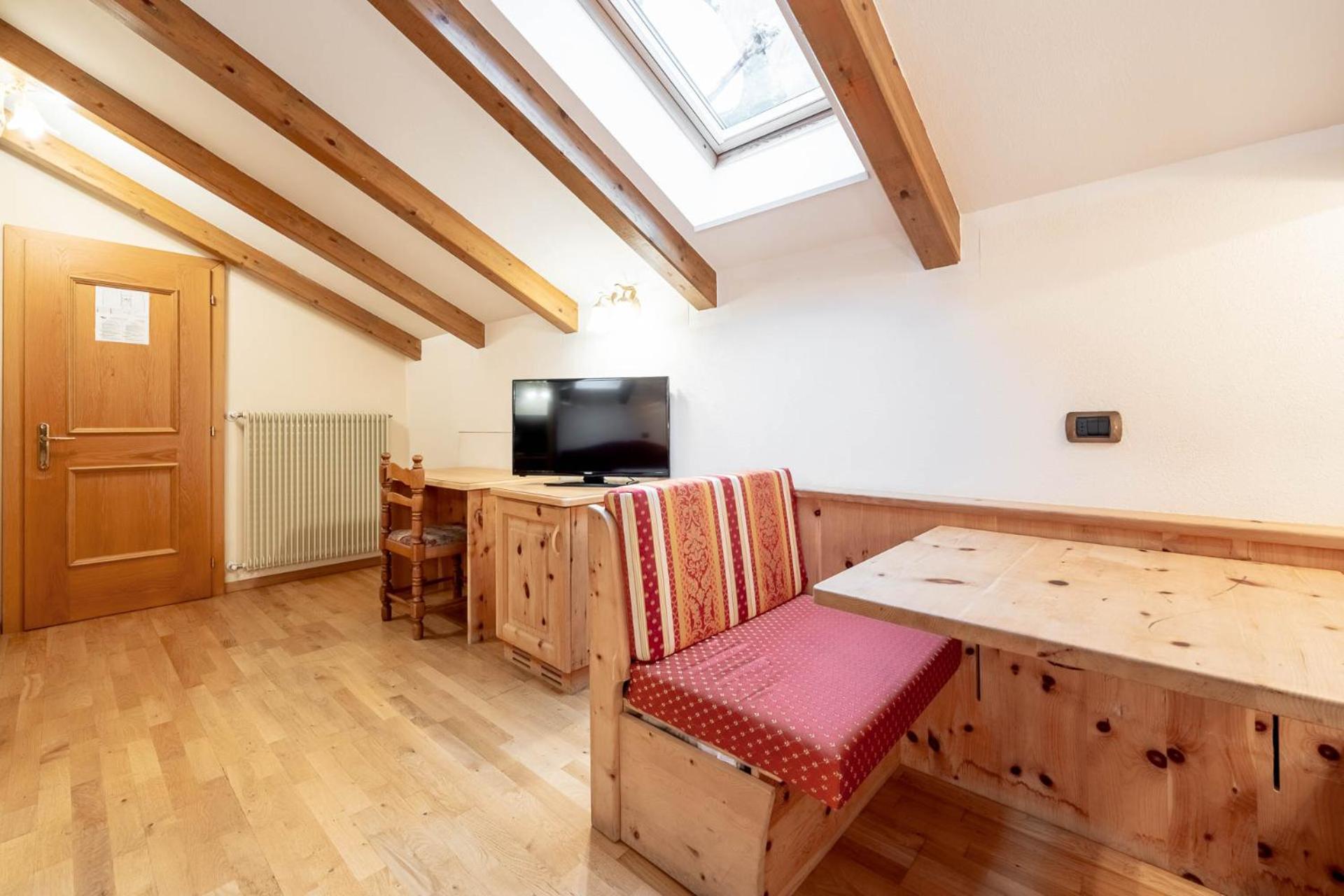 Hotel Villetta Maria Cottage Канацеї Екстер'єр фото