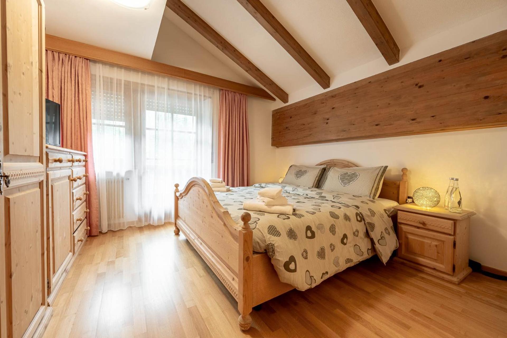 Hotel Villetta Maria Cottage Канацеї Екстер'єр фото