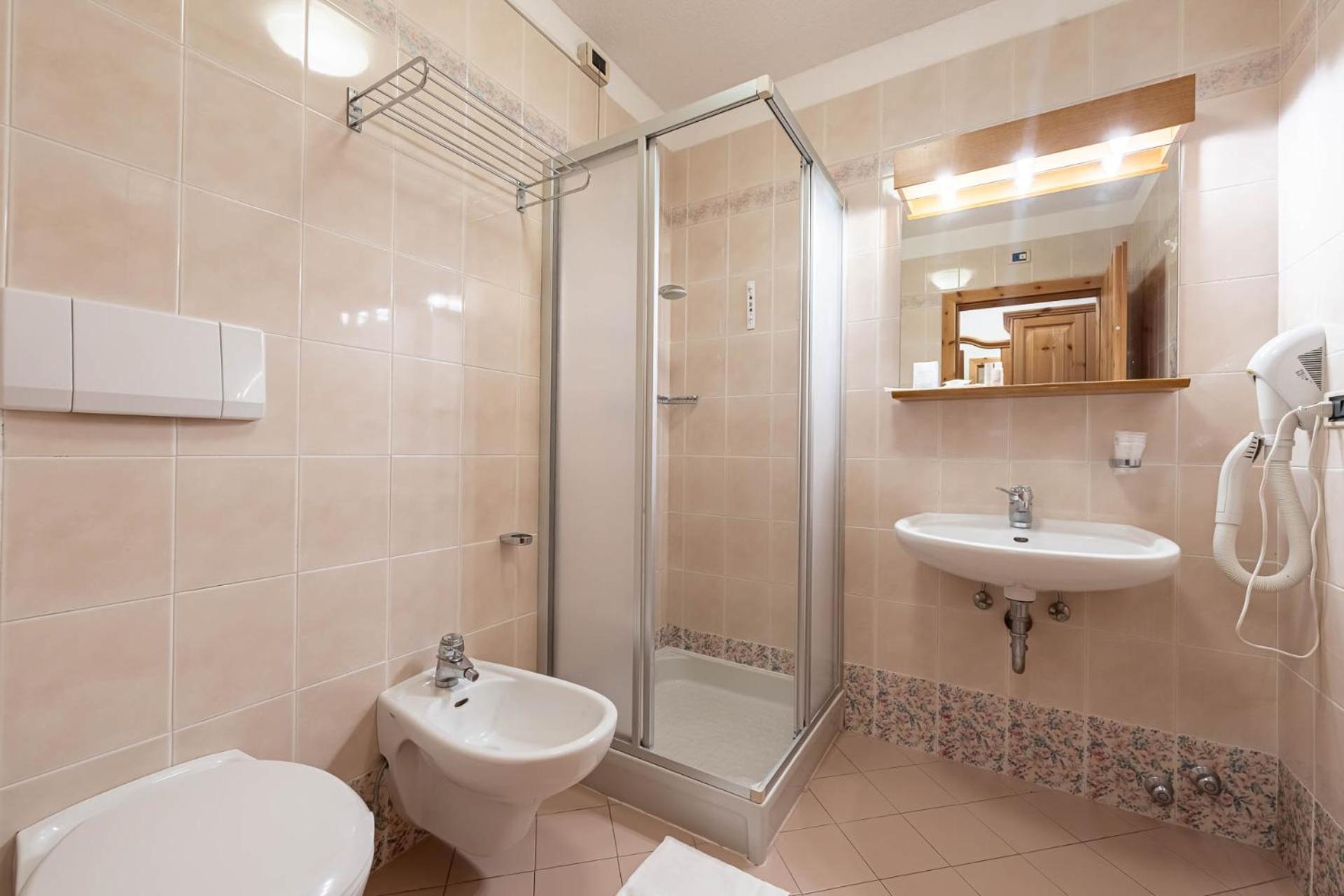 Hotel Villetta Maria Cottage Канацеї Екстер'єр фото