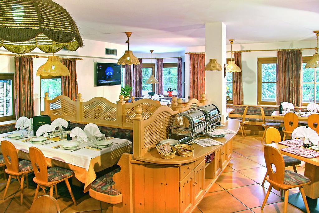 Hotel Villetta Maria Cottage Канацеї Екстер'єр фото